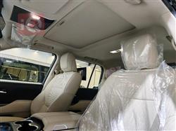 تۆیۆتا لاند کروزەر